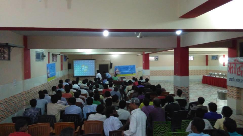 Hotel Ridhi N Sidhi Bettiah Kültér fotó